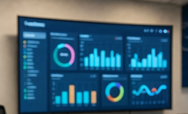 Elastic Platform Governance at Scale